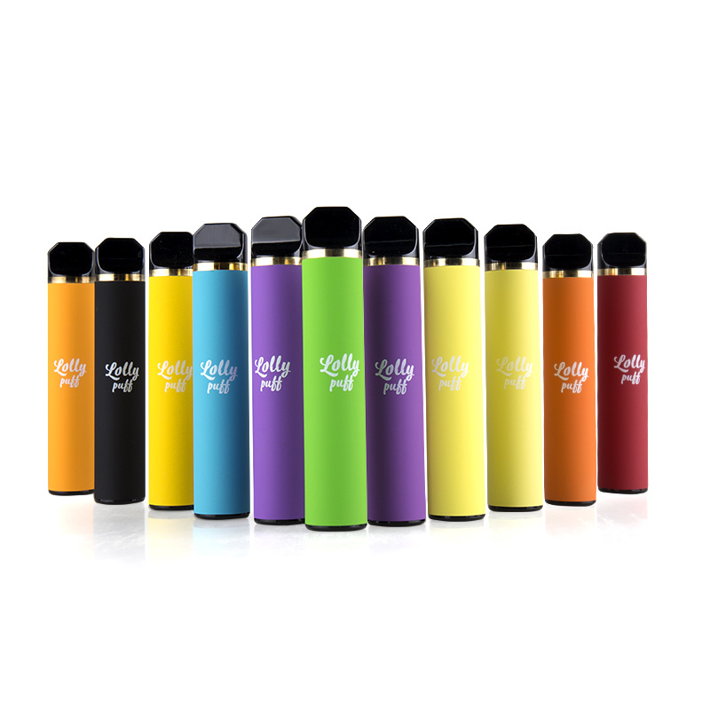 lolly_puff_disposable_vape.jpg
