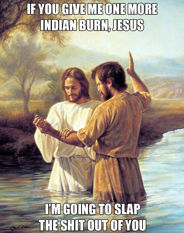 jesus_gonna-get-slapped.jpg