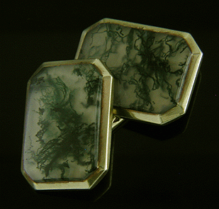 Carter-Moss-Agate-Cufflinks-J8772-1500.gif