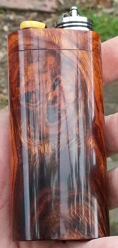 26003130353_56d2ff6474.jpg