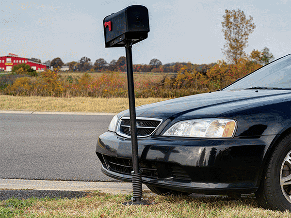 products-flex-mailbox-animation.gif