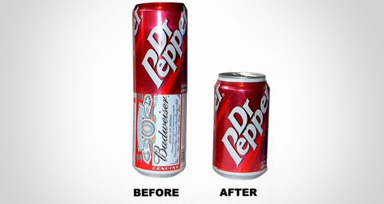 hide-a-beer-soda-can-sleeve-1.jpg