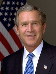a456443e1522ad38b86fda28f1683f43.jpg