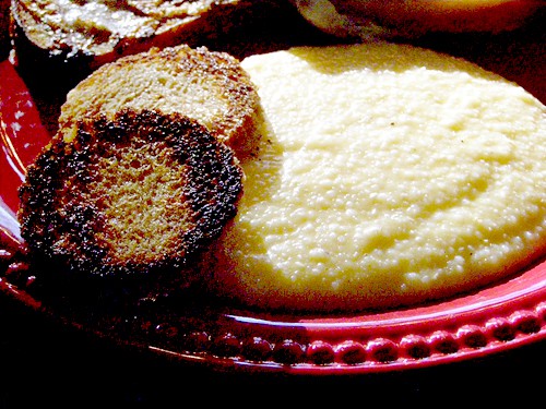 cheese-grits-final-500.jpg