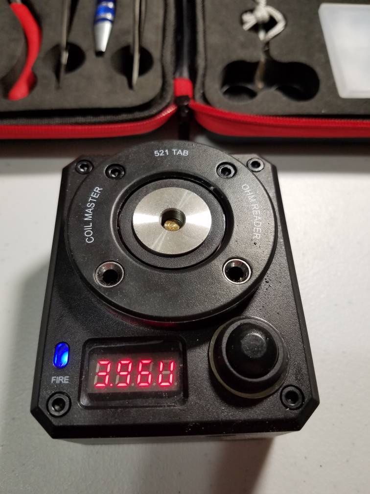 dc82e7e6ac54dda22293766c95e487c5.jpg