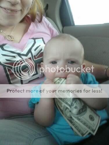 MoneyBaby.jpg