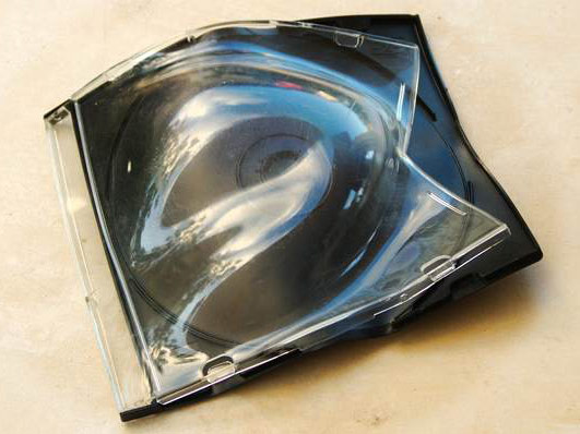 warped_cd_case.jpg