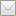 icon_envelope.png