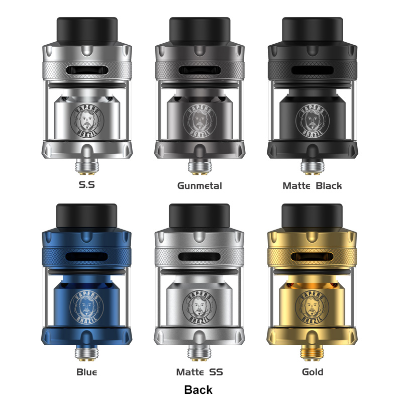 dead-rabbit-m-full.jpg