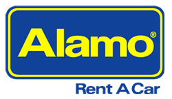 alamo-rentacar.jpg