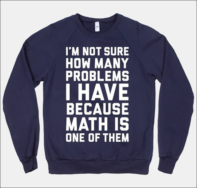 math-problems-sweatshirt.jpg