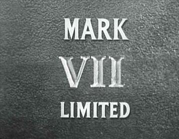 Mark_VII_logo_1953(2).jpg