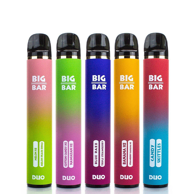big_bar_duo_disposable_vape_2200_puffs.jpg