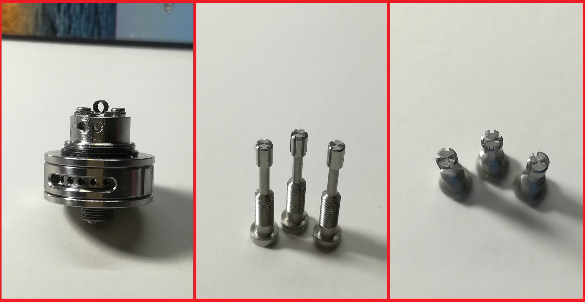 d81en5P.jpg