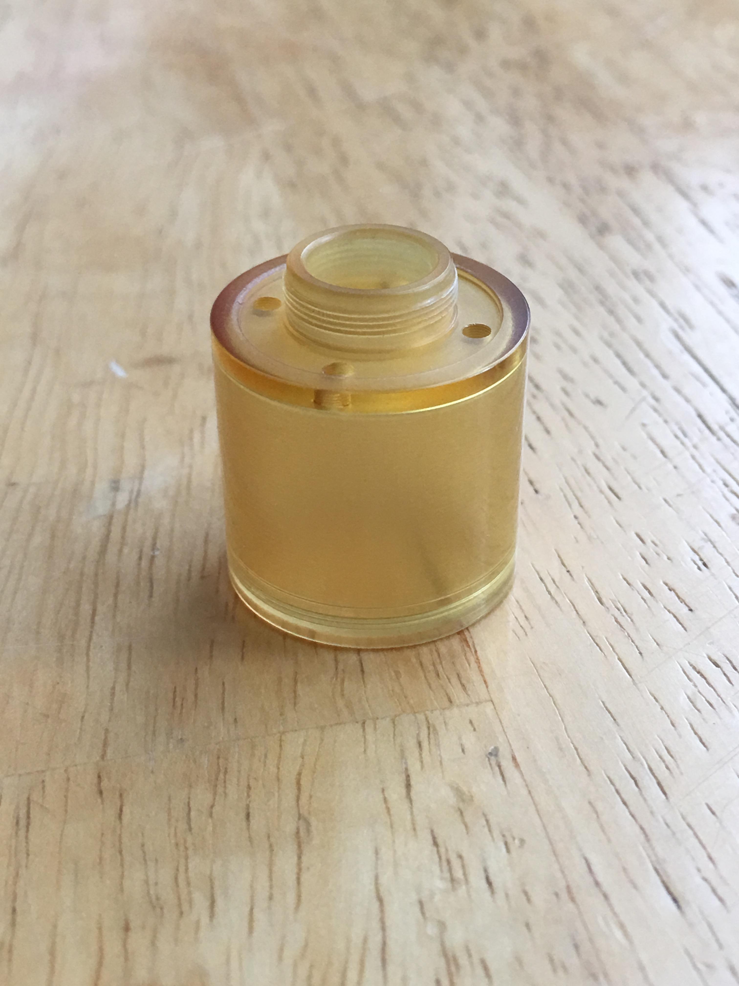 mmC5dSm.jpg