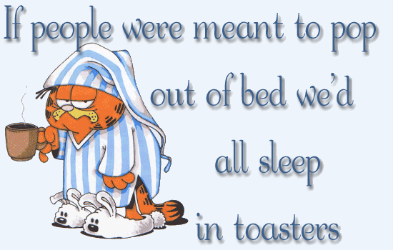 1292094664-good-morning_33.gif
