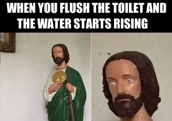 when-toilet-water-rises.jpg