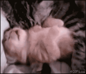zn3ImmH.gif