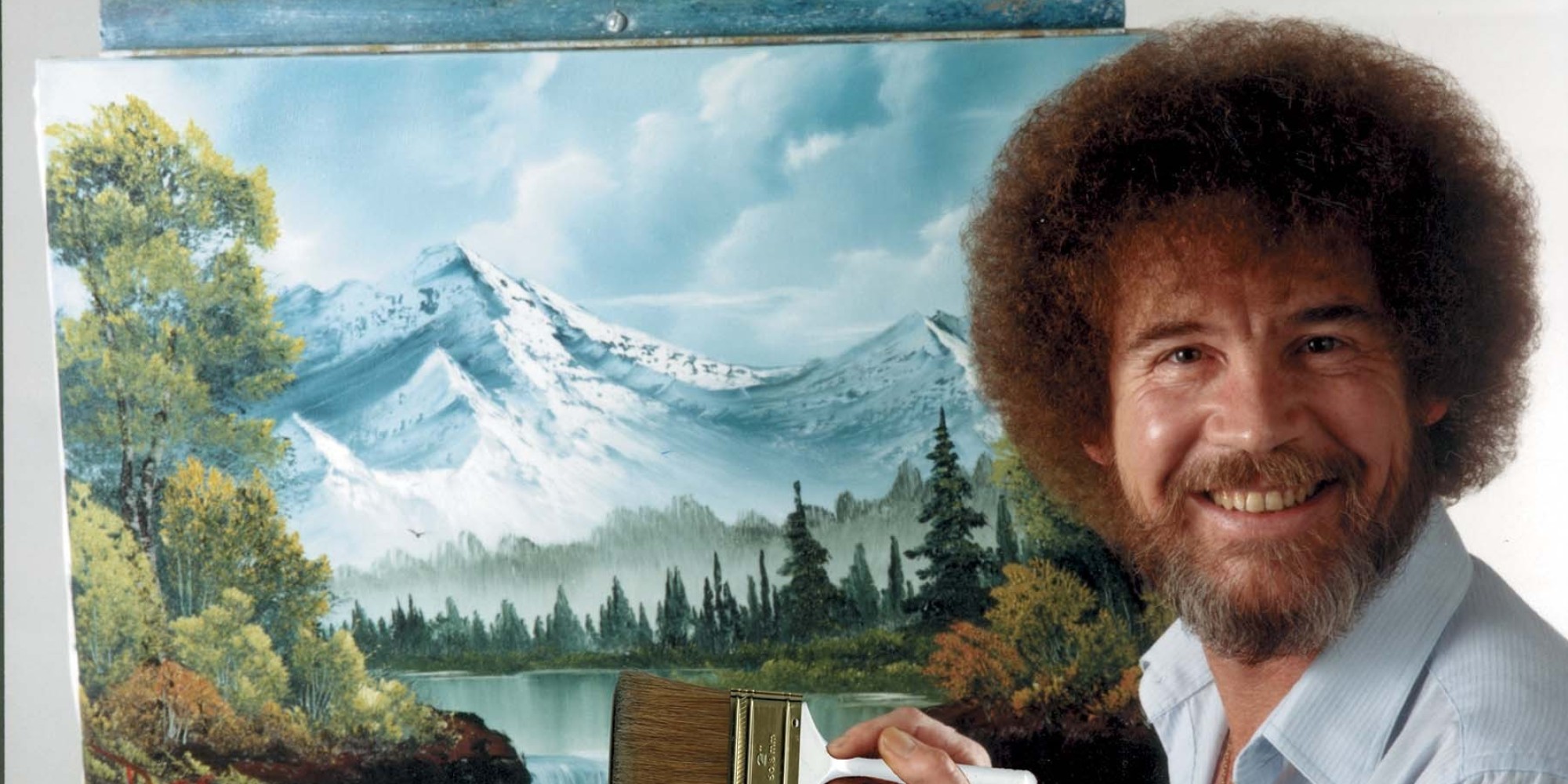 o-BOB-ROSS-JOY-OF-PAINTING-facebook.jpg