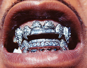 grill12ll.gif