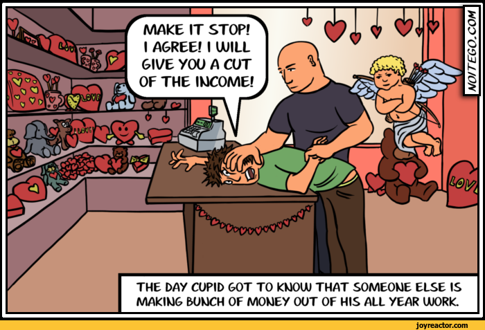 valentine's-day-cupid-noitego-comics-1076103.png