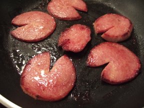 pork-roll-frying.jpg