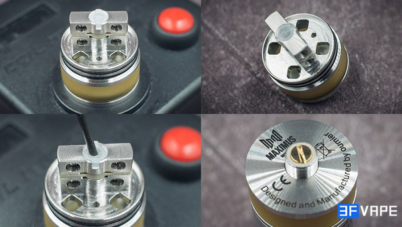 Oumier-Maximus-Max-RDTA-07.jpg