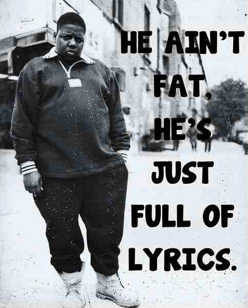 biggie-not-fat.jpg