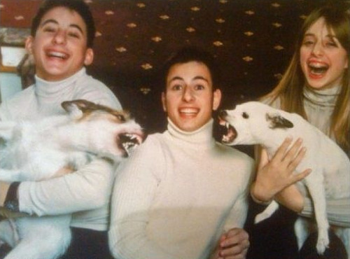 laughing-dog-attack.jpg