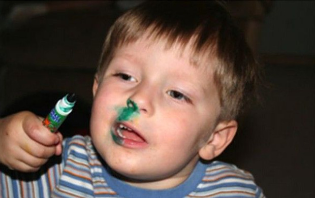 marker-nose-kid.jpg