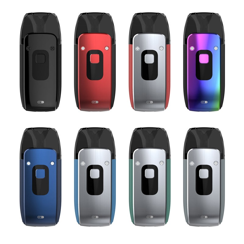 geekvape-ap2-kit_(14).PNG