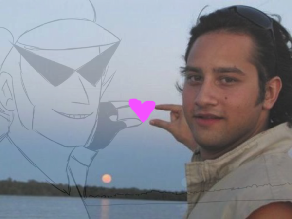 12a.png