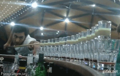6Q7zK0n.gif