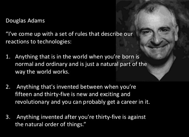 douglas-adams-on-technology.jpg