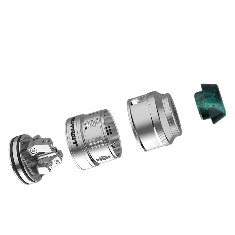 vandyvape_mutant_rda_3_.jpg