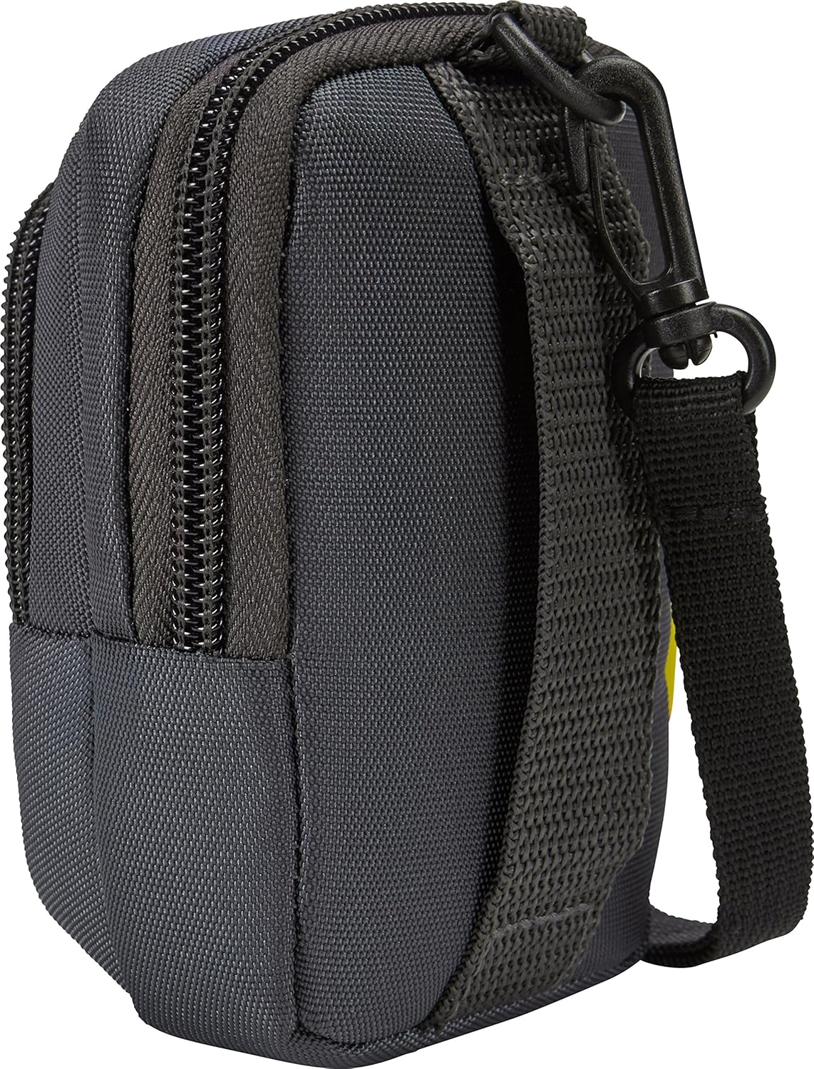 A1x-VEHOILL._SL1500_.jpg