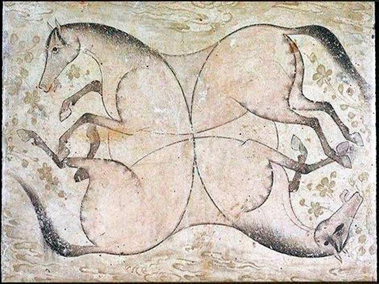 interlaced-horses-art.jpg