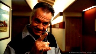sopranos04_17.jpg