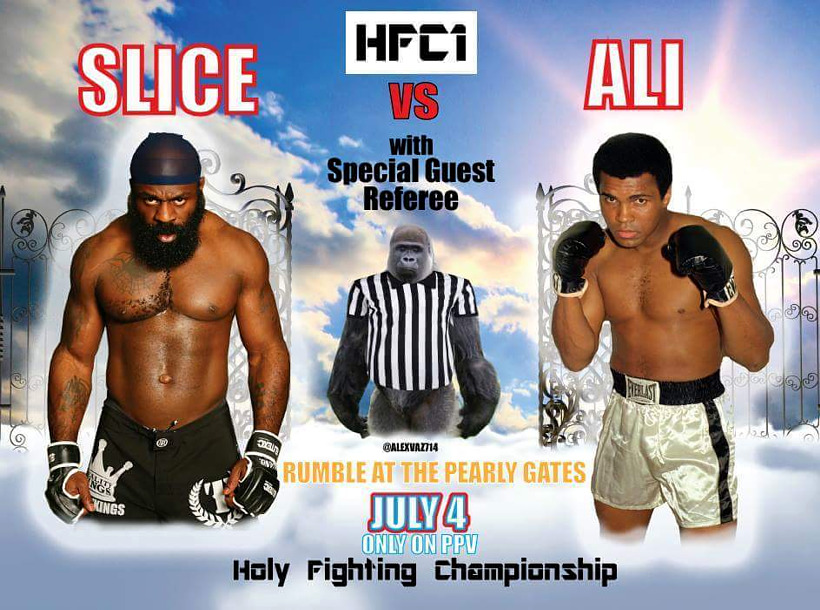 kimbo-vs-ali.jpg