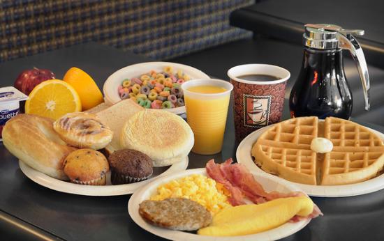 free-hot-breakfast.jpg
