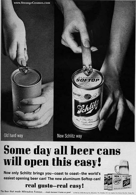 old-style-can.jpeg