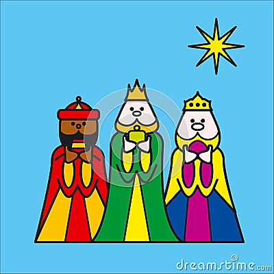 three-kings-blue-6114595.jpg