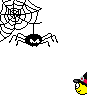 x4Nt3JY.gif