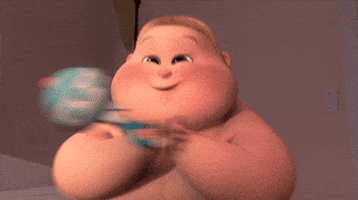 200.gif