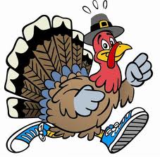 turkeydrawing1.jpg