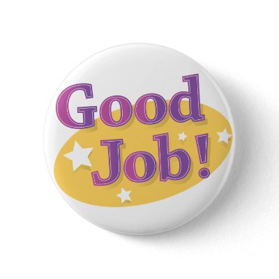 good_job_button-p145880303626659589en8go_400.jpg