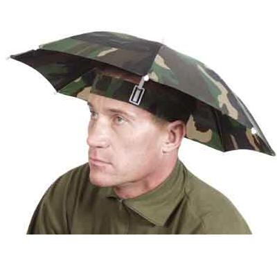 UMBRELLA_HAT.jpg