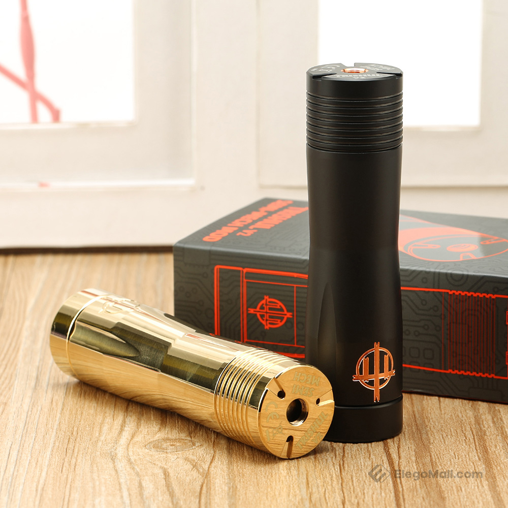 Hellvape-Trishul-V2-Semi-Mech-17_zBOL8.jpeg