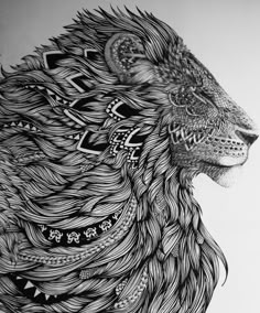 f357693d3d8b5b02b33c4d529d5fec86.jpg