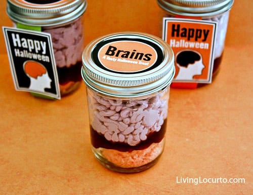 Halloween-Brains-in-Jar1.jpg